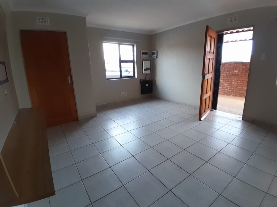 2 Bedroom Property for Sale in Kathu Northern Cape